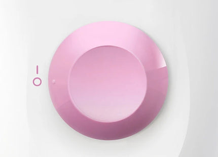 V3HE513A44692942EA0213D33C15EABB7F3R5997912P5