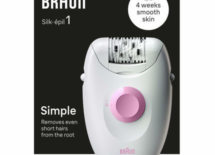 V5HD87A7DA7C7D8ACE18ACFB4046998EACAR5997908P1