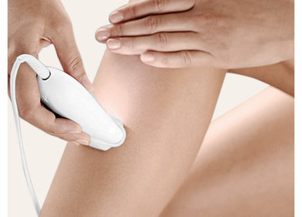 V3H8AF97652D70398858DC030A7904C0152R5997913P6