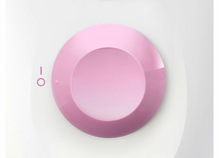 V3H574E4BF525214237EF1643C0CF959806R5997915P8