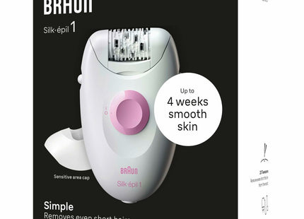 V5H0068CD583CAFE6D8ABB2E57D77AA8B2ER5997916P9