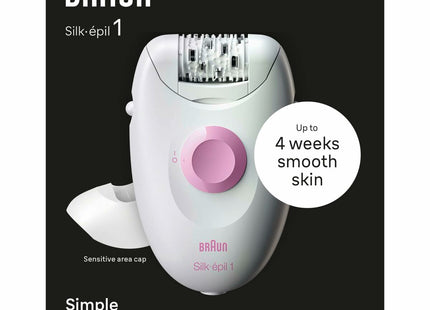 V5HBAD47D5EEEE6CF55123036E4B0A2C3E4R5997917P10