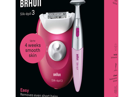 V3H62F4381AE2FA74E76C6A3C2DB1987A55R5997935P2