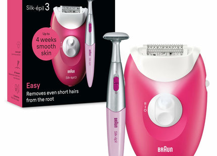 V3H0940320A6AE8BF9E46C228E5DD603CC9R5997936P3