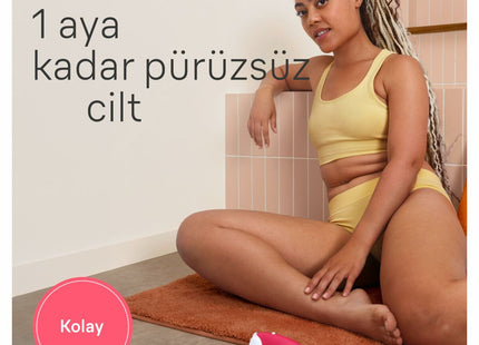 V3H80B9F38D207E20A01667414315379020R5997937P4