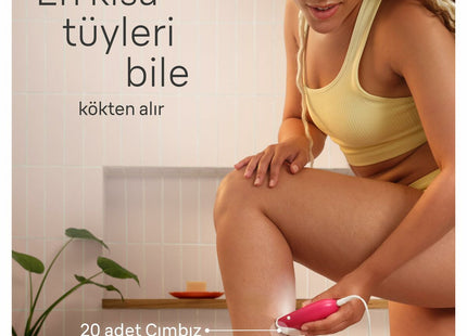 V3H3D399C15C15647BB5A47BC6009CD608FR5997938P5