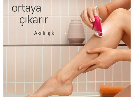 V3HB9C5857507F391F40CDDE75A4C29EE44R5997939P6