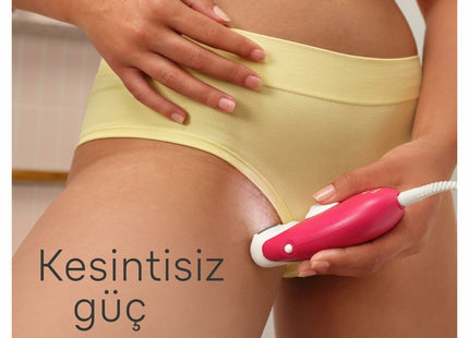 V3HDCF908445FF275B7BF165DF3C956DDD0R5997940P7