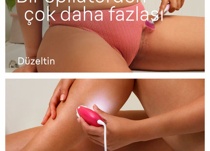 V3H32702FFB6D8E3992A7DC6B2EC2FC19C0R5997941P8