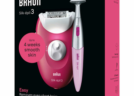 V3HFDAFB59E2F401E8245E9643D7F5B6FD4R5997943P10