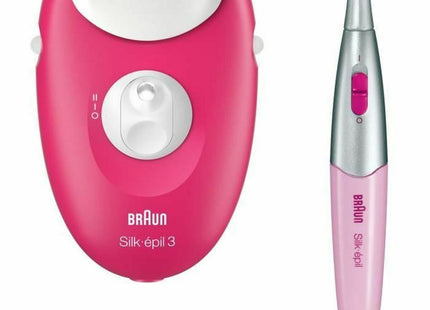 V3HD87146F9F0572BB4A2626222CCE69626R5997934P1