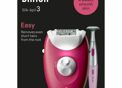 V5H5FCCC59D1AAAA5897D3ACB74FBEE2799R4471818P2