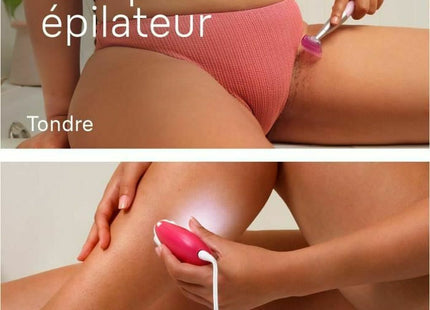 V5HB0217B3D99E375A2AEF3FCC64511230CR4471820P3