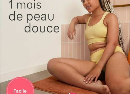 V5HEA742C05430B44A6075BCD90F986F08CR4471822P4