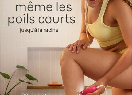 V5HE1B05CC314B84D287BB6CBAE140606BER4471824P5