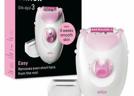 V5H25A93158B1C1EE4798F6DFA62D175D36R7180743P2