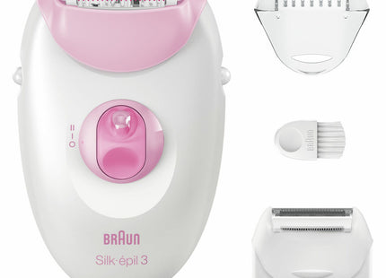 V5H4EC15AAA38C61503B8B9B608CA7F8E1CR7180742P1