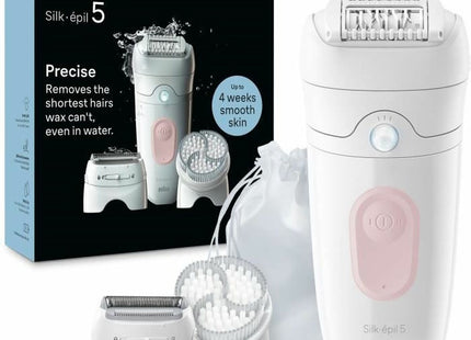 V5H63735DE6A79947558E1722CE6CACD6AFR4471810P1