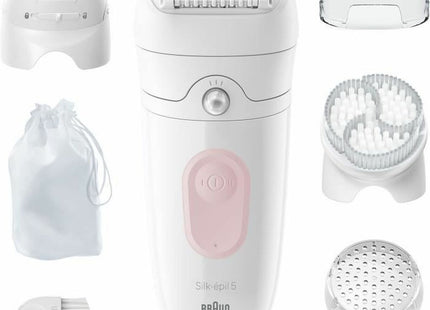 V5H4852B76AA220F6D17A939AD02B6C7FB1R4471811P2