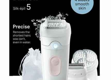 V5HCB6C7EDA0DBD7119A75AE5EA585D65EBR4471812P3