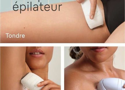 V5HF5508237CF4E88428633F05ACAE06EB0R4471813P4