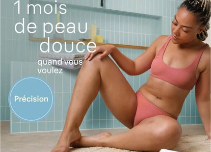 V5H0121468E56199AF1C5664E9271F86794R4471814P5