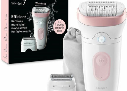 V6H822D0D78DD05C33901C3E3B28BCF7EB9R6374613P1