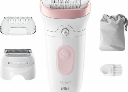 V6HC6E9692E7ACCBCCCB1F24939855BC803R6374616P2