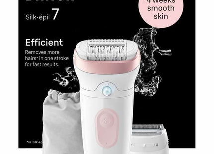 V6H9B1D580F98B64E3F56500E173774CBB8R6374617P3