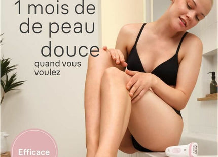 V6H157F8C9DEE298FC94C930ADDC6FB119DR6374618P4