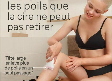 V6H4D326BCFDF4928B4C0FB0FA42BCAE86CR6374619P5