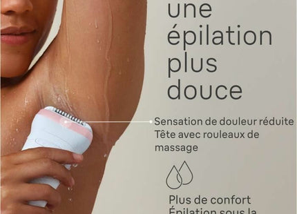 V6HB022069293D3500EE5642F32AD813F0FR6374620P6