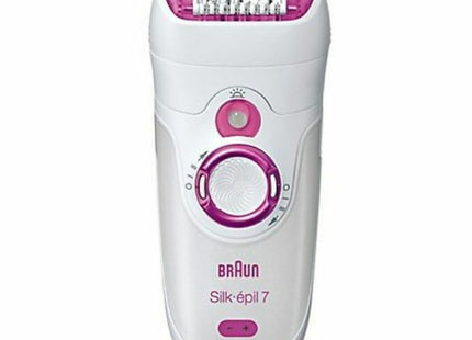 V3H4B1708F3DC1A53B45F3E8C73FEAA12C6R6749879P2