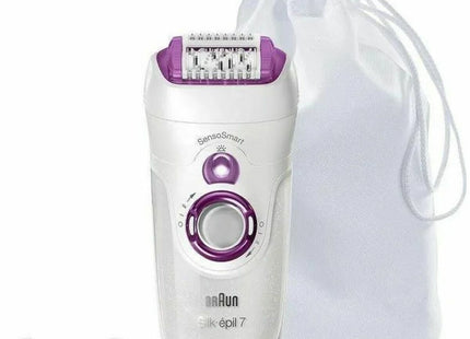 V3H650227363BA1476207338919A8268EB7R6749880P3