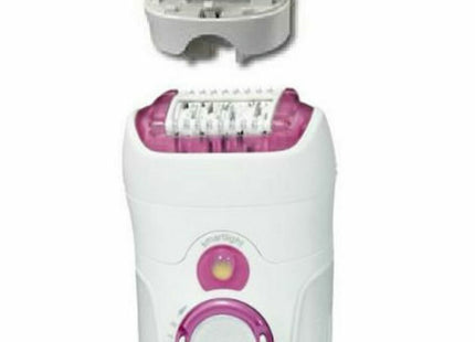 V3HEDBAB32ED277AF4F9811B1667443F39FR6749881P4