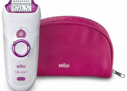 V3HA68457641A6B0852AEA083E0DC3B1F54R6749882P5