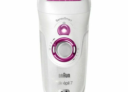 V3HA19209EBEB26CB473E68C98F5734488BR6749883P6