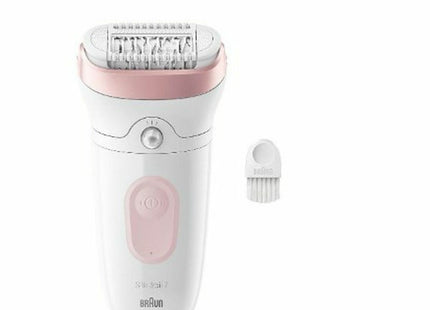 V3H6BB40B447610F218DCFA67EAC9C368AFR6749885P8