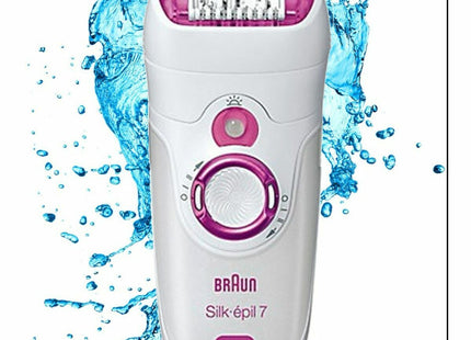 V3H706F6BACC7DB752926FBB0AC34E526C7R6749889P10