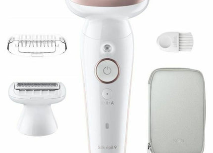 V7H610E4CEAC1804DBAB46F21240C222EEBR7023865P1