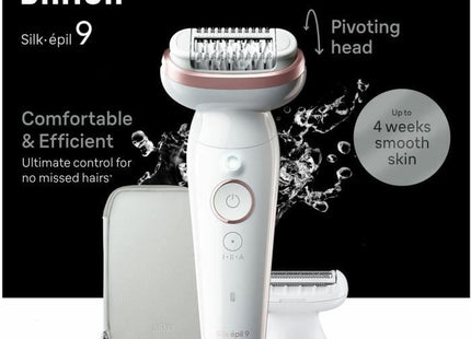 V5H474F6C8A1DB847C369CB312612D2221FR7023867P2