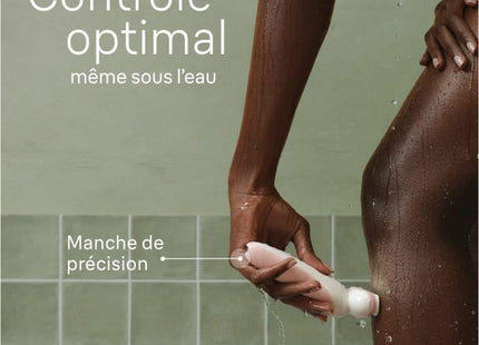 V5HBFD5B88FA6C163288BF2ABF08105AD6CR7023871P5