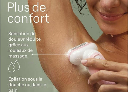 V5HBAACE7AD4ECDDF3ADFCF0D854D1E1ED0R7023873P6