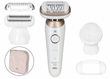 V3H5CE2B4F9BE3186F4E001F2D3F4F86637R6837117P1