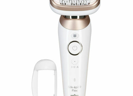 V3H27809AE073AC41925E95B2EDB3B7497BR6837119P2