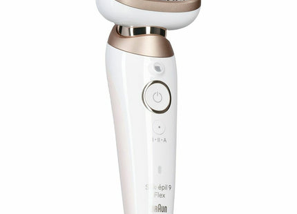 V3H26AFB04EB430E4FFE04F8C681792366DR6837121P3