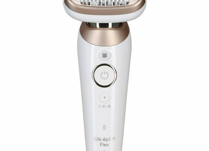 V5HD6FECFEE88B70449DB3101FE8CEAF2D8R6837123P4