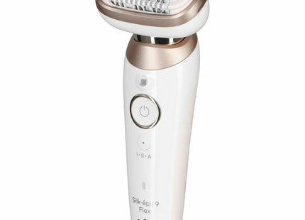 V3H8DA2933FA527D59A7DCEC3F8152EE6B9R6837125P5