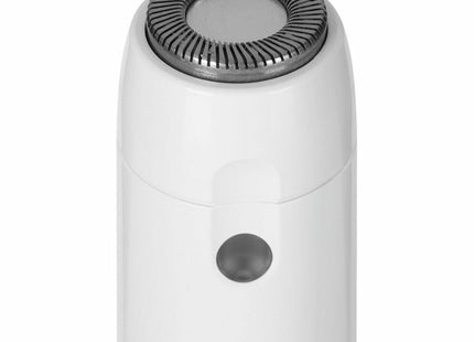 V3HDFD13395F51E52F7F35CAC707202E453R6837131P8