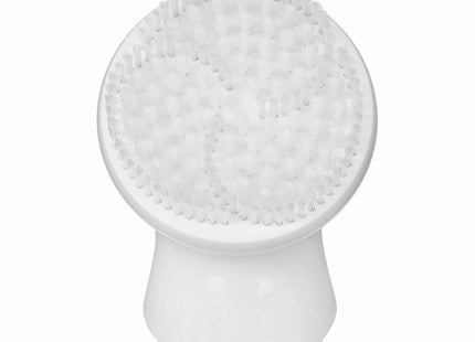 V3H09379A8644A74A07B87F30A1467E67EAR6837133P9